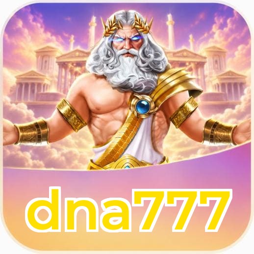 Proses download aplikasi Android cepat dan aman di dna777 APK Indonesia.