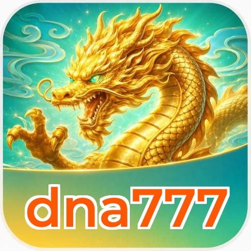 Tampilan antarmuka pengguna dna777 yang ramah dan intuitif.