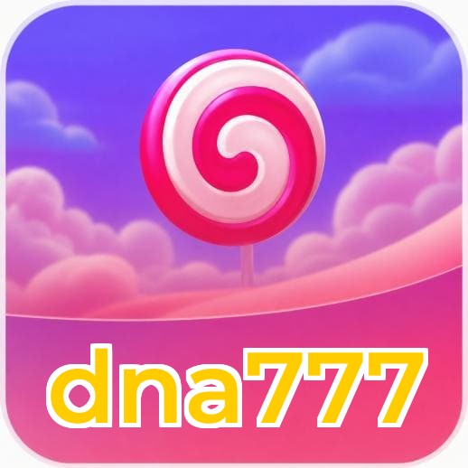Katalog lengkap aplikasi Android berkualitas di dna777 APK Indonesia.